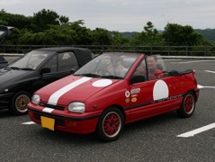 �X�p�C�_�[����