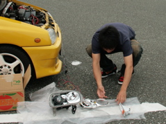 �����f��