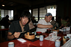 �Ă��ˎ��i