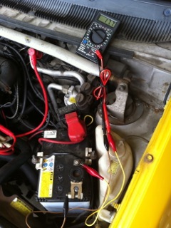 �d���`�F�b�N�Q