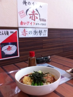 �����_��