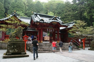 �����_��