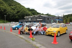 �X�L�b�h���J�o���[�̌�