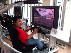 �X�L�b�h���J�o���[�̌�