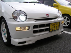 hid