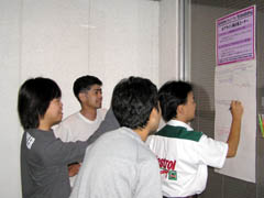 �I�t���C���f����