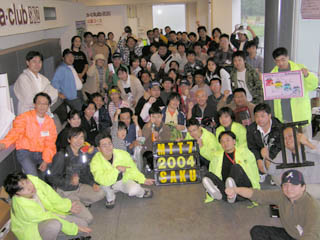 MTT7�W���ʐ^