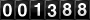 counter