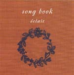 song book