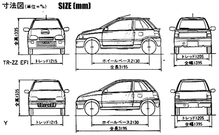 l100v-size