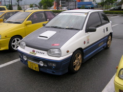 工藤リーザ