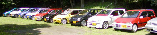 minimtt5